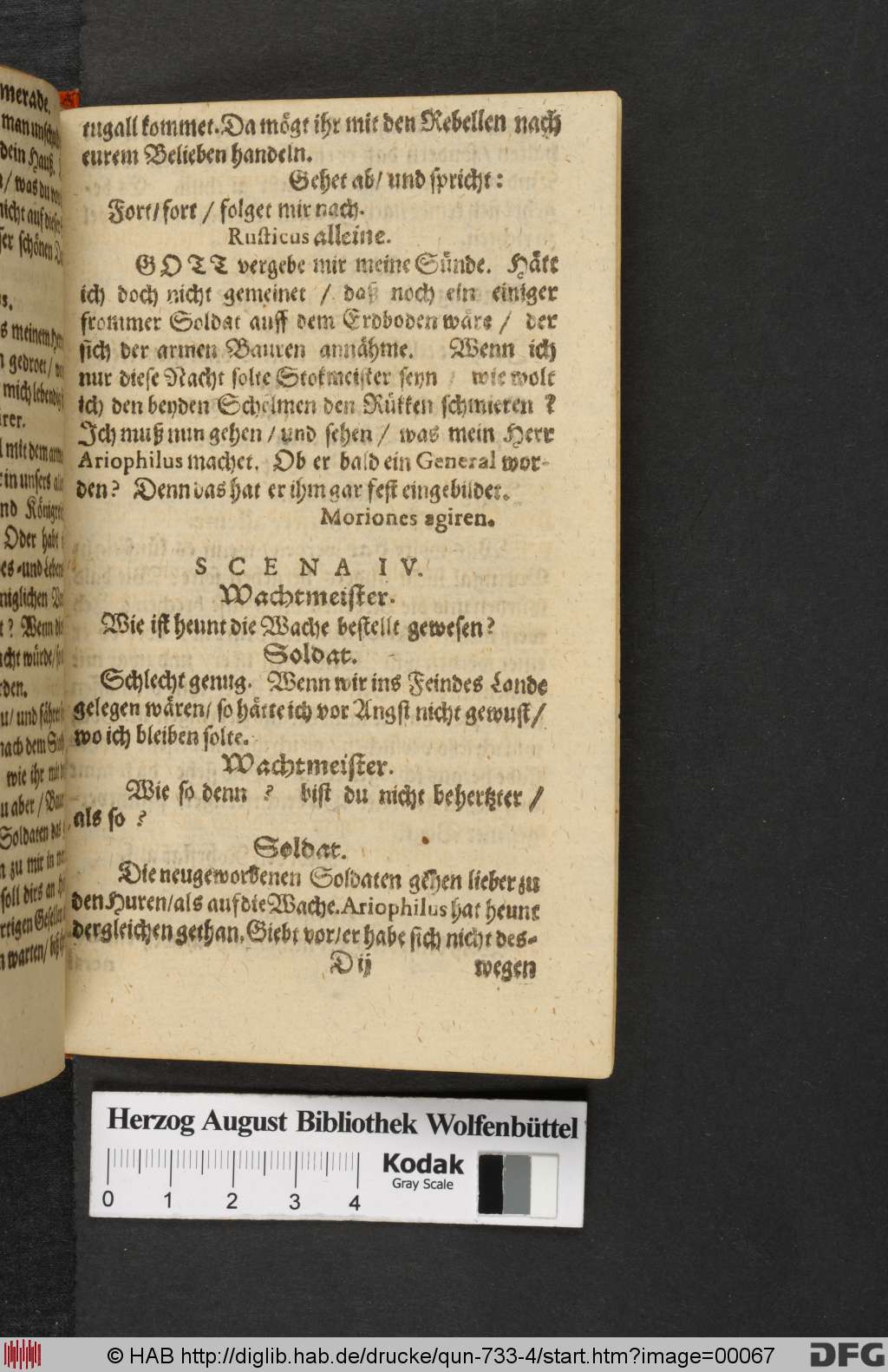 http://diglib.hab.de/drucke/qun-733-4/00067.jpg