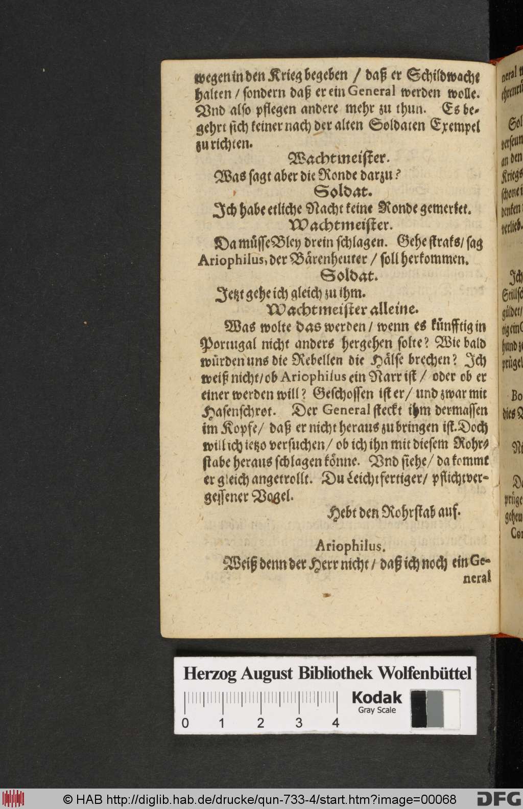 http://diglib.hab.de/drucke/qun-733-4/00068.jpg