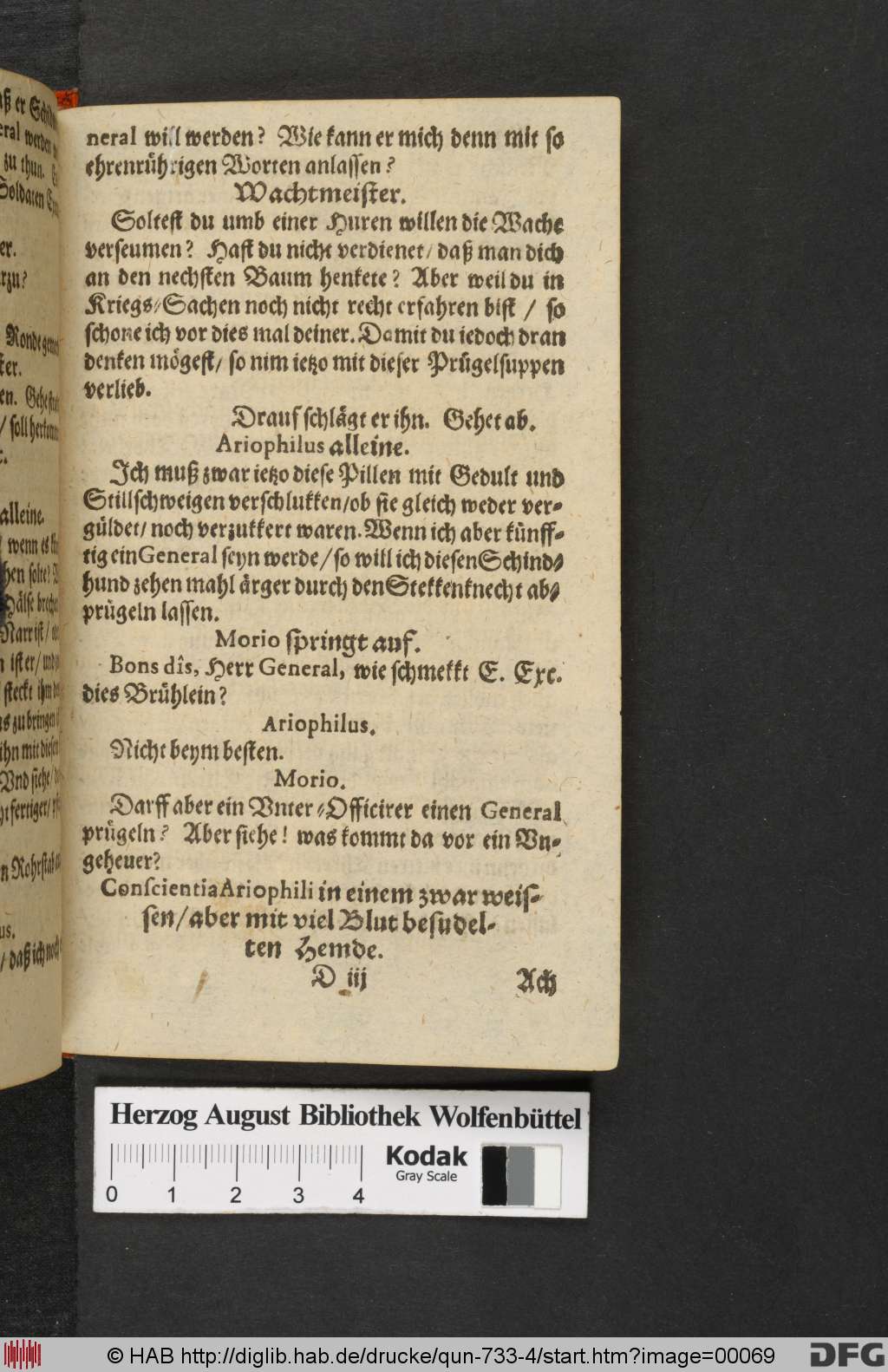http://diglib.hab.de/drucke/qun-733-4/00069.jpg