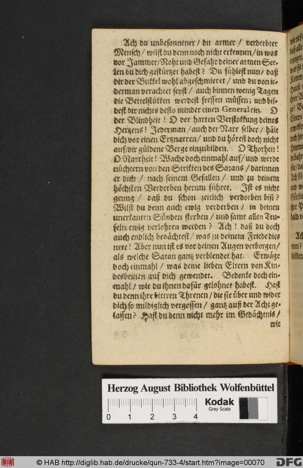http://diglib.hab.de/drucke/qun-733-4/00070.jpg