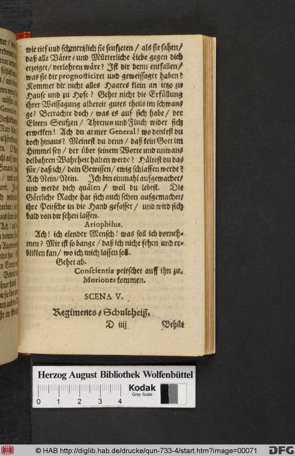http://diglib.hab.de/drucke/qun-733-4/00071.jpg