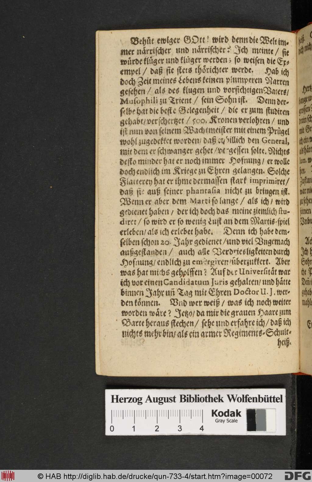 http://diglib.hab.de/drucke/qun-733-4/00072.jpg