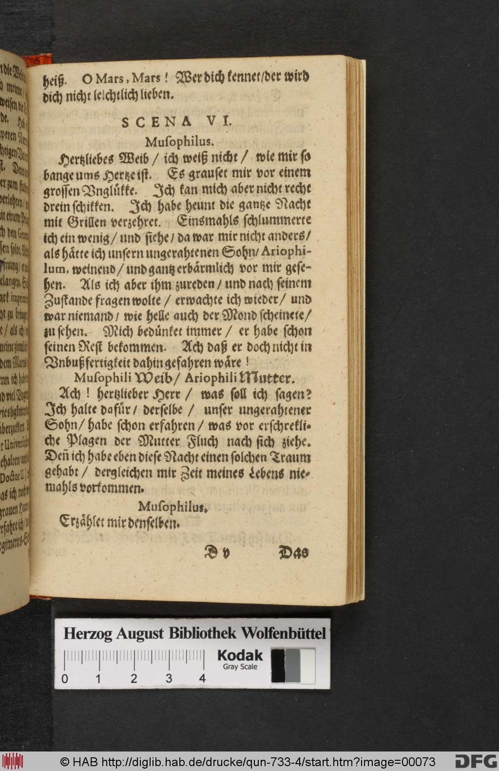 http://diglib.hab.de/drucke/qun-733-4/00073.jpg