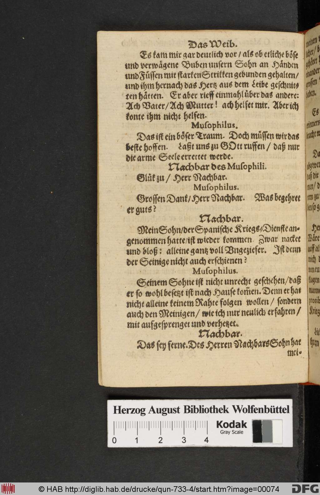 http://diglib.hab.de/drucke/qun-733-4/00074.jpg