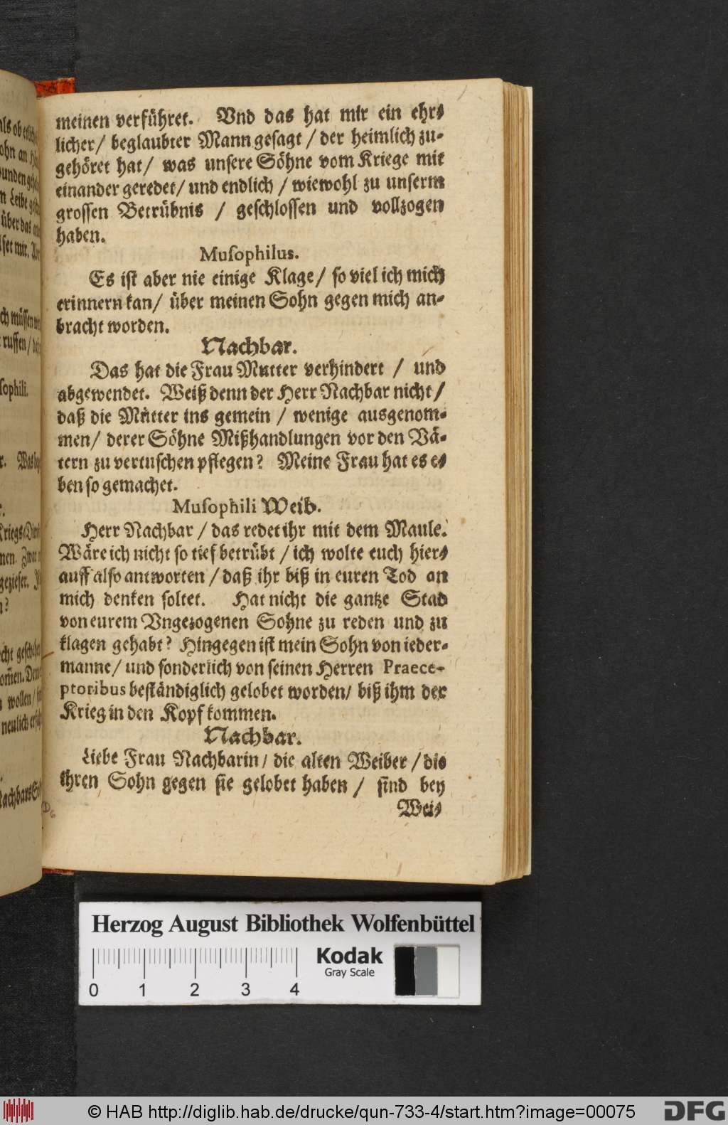 http://diglib.hab.de/drucke/qun-733-4/00075.jpg