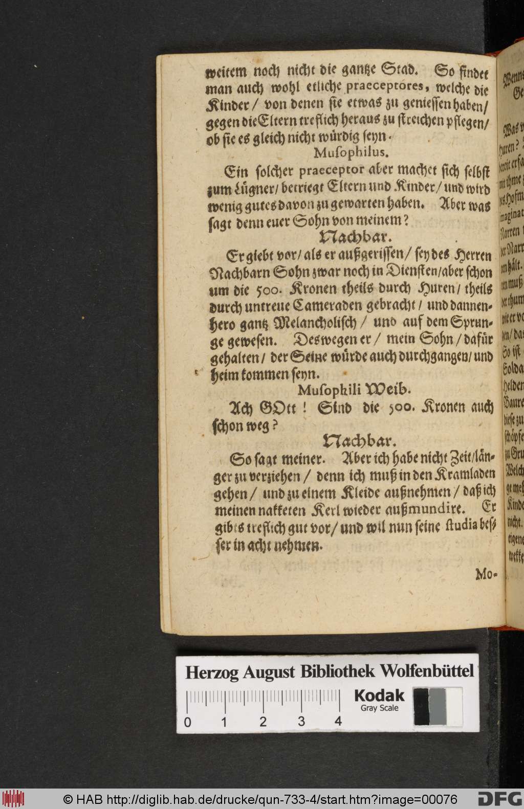 http://diglib.hab.de/drucke/qun-733-4/00076.jpg