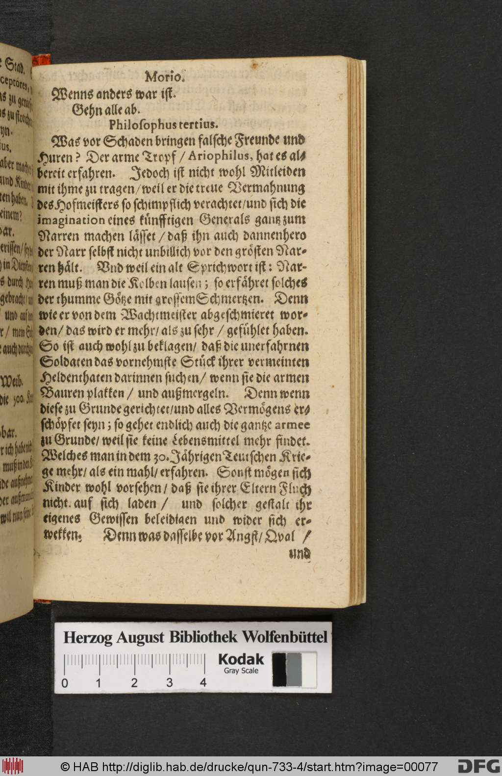 http://diglib.hab.de/drucke/qun-733-4/00077.jpg