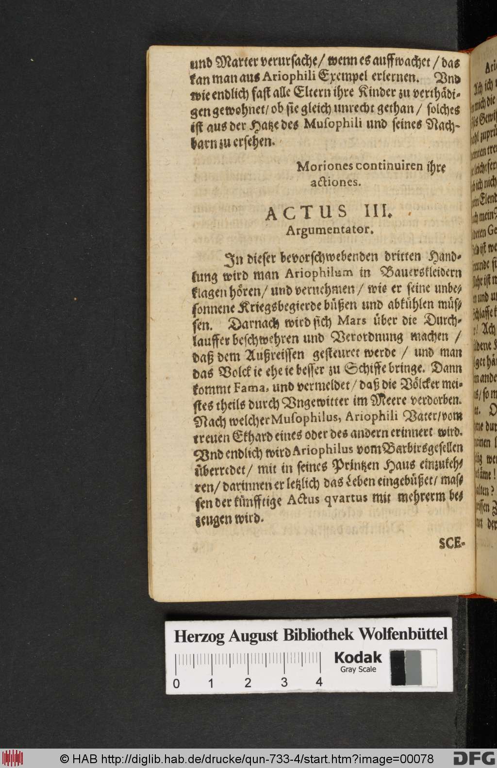http://diglib.hab.de/drucke/qun-733-4/00078.jpg