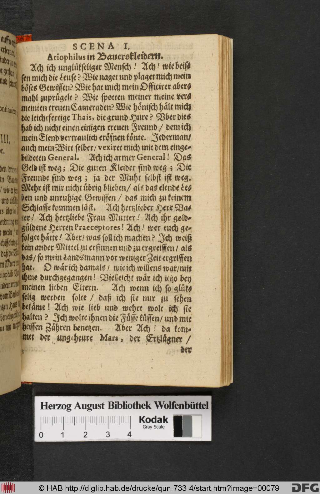 http://diglib.hab.de/drucke/qun-733-4/00079.jpg