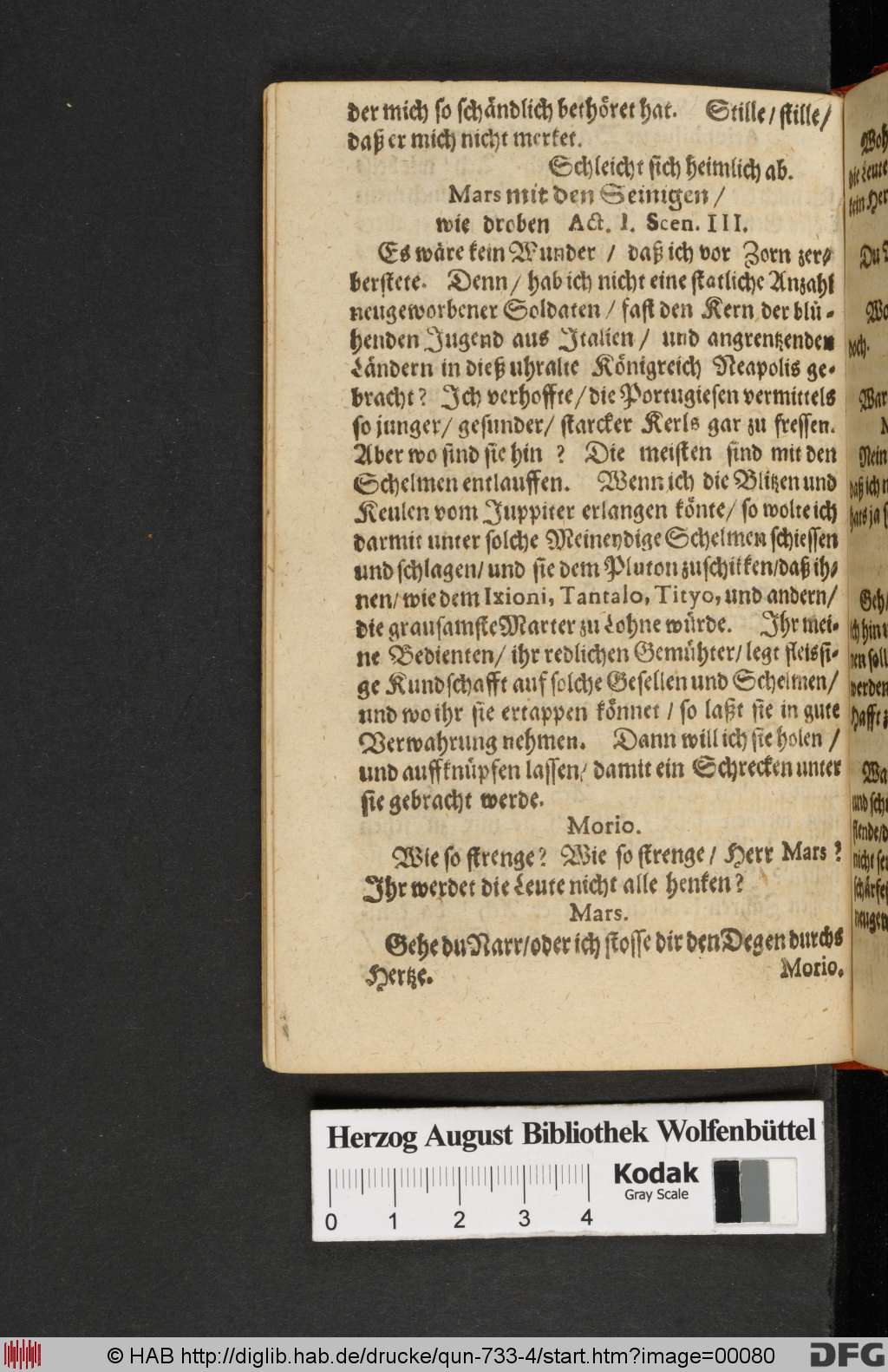 http://diglib.hab.de/drucke/qun-733-4/00080.jpg