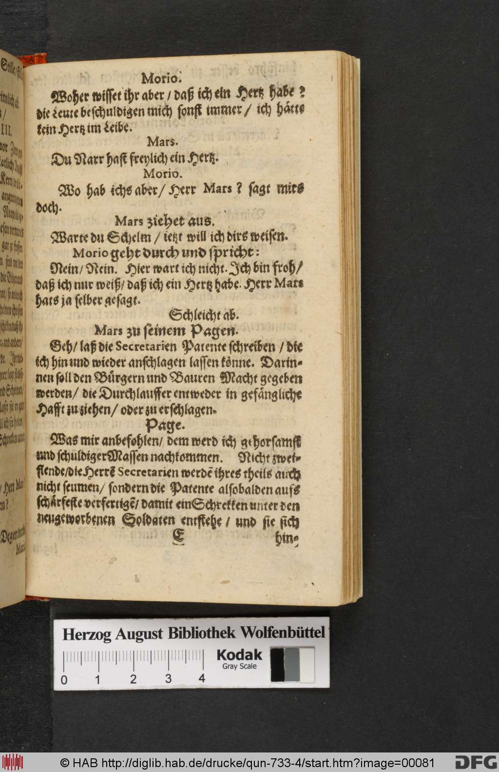 http://diglib.hab.de/drucke/qun-733-4/00081.jpg