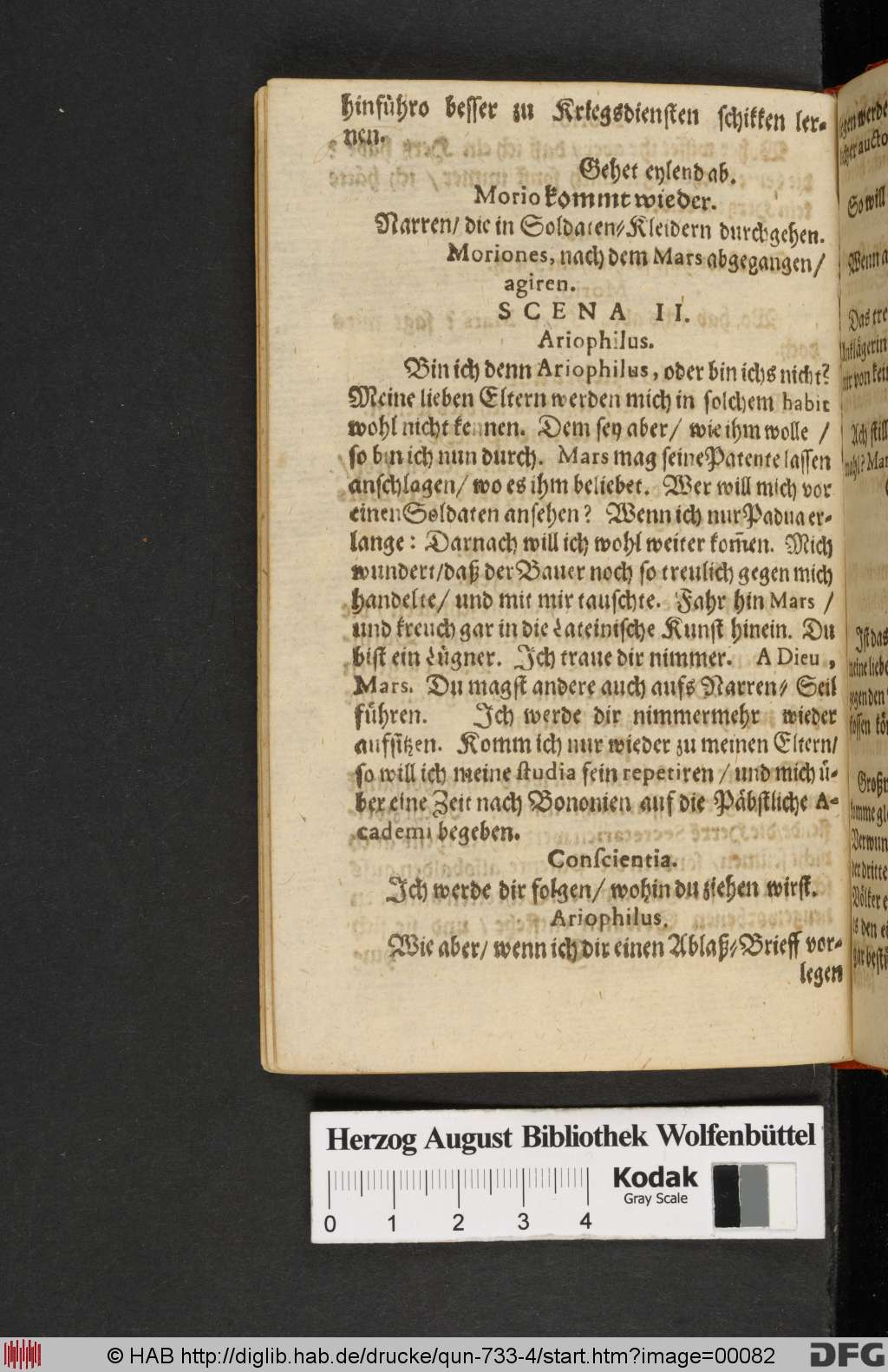 http://diglib.hab.de/drucke/qun-733-4/00082.jpg