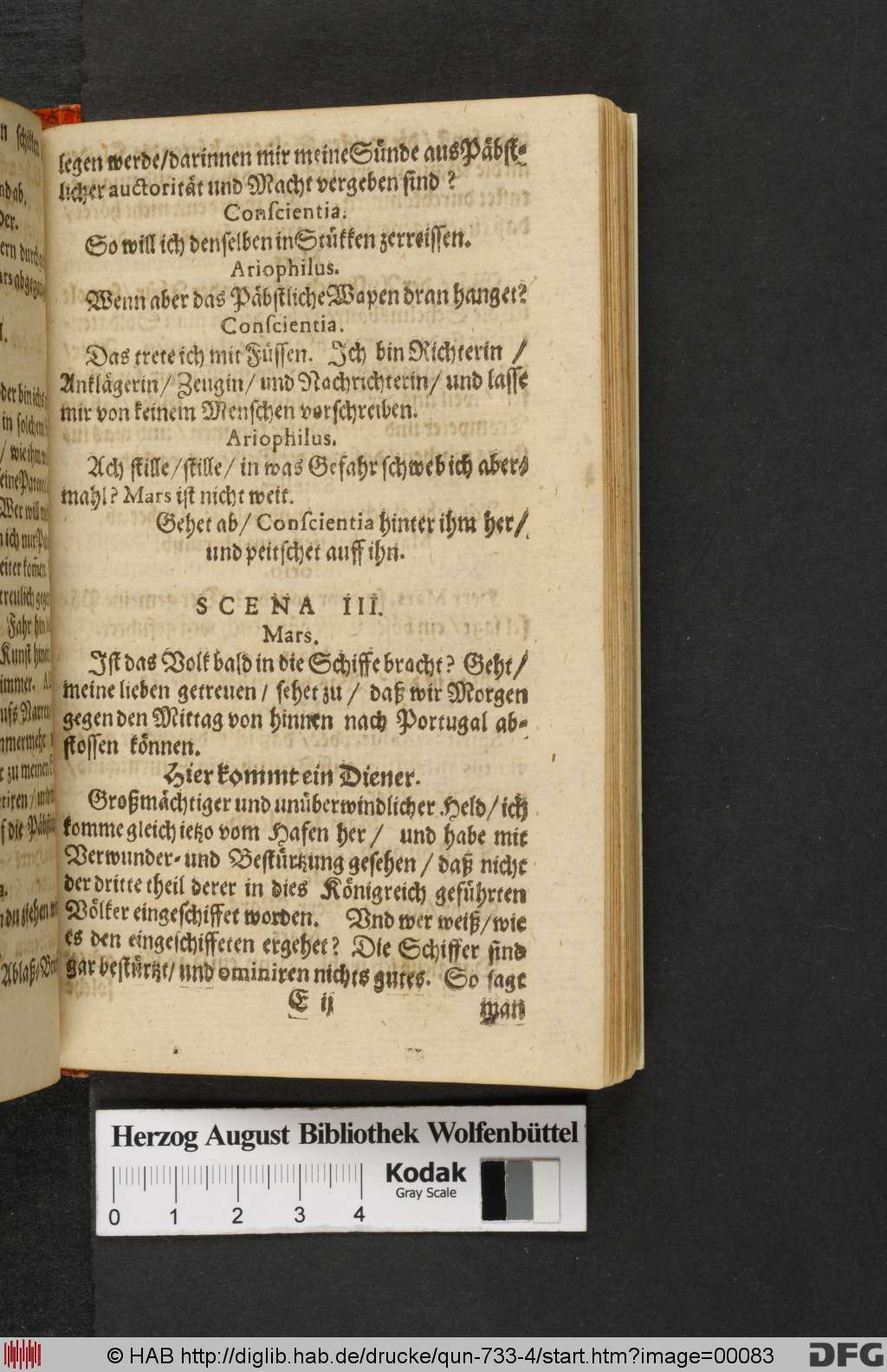 http://diglib.hab.de/drucke/qun-733-4/00083.jpg