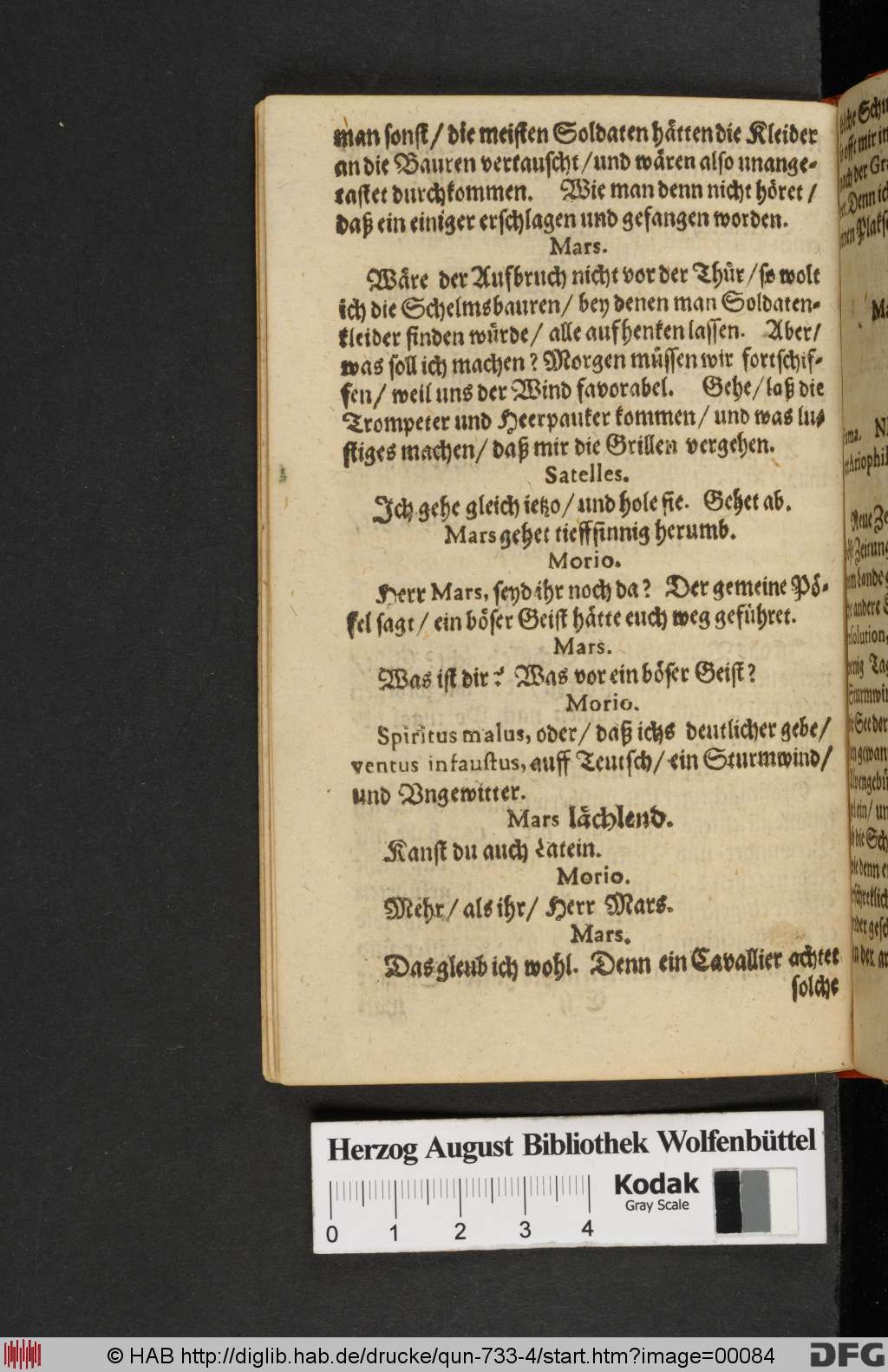 http://diglib.hab.de/drucke/qun-733-4/00084.jpg