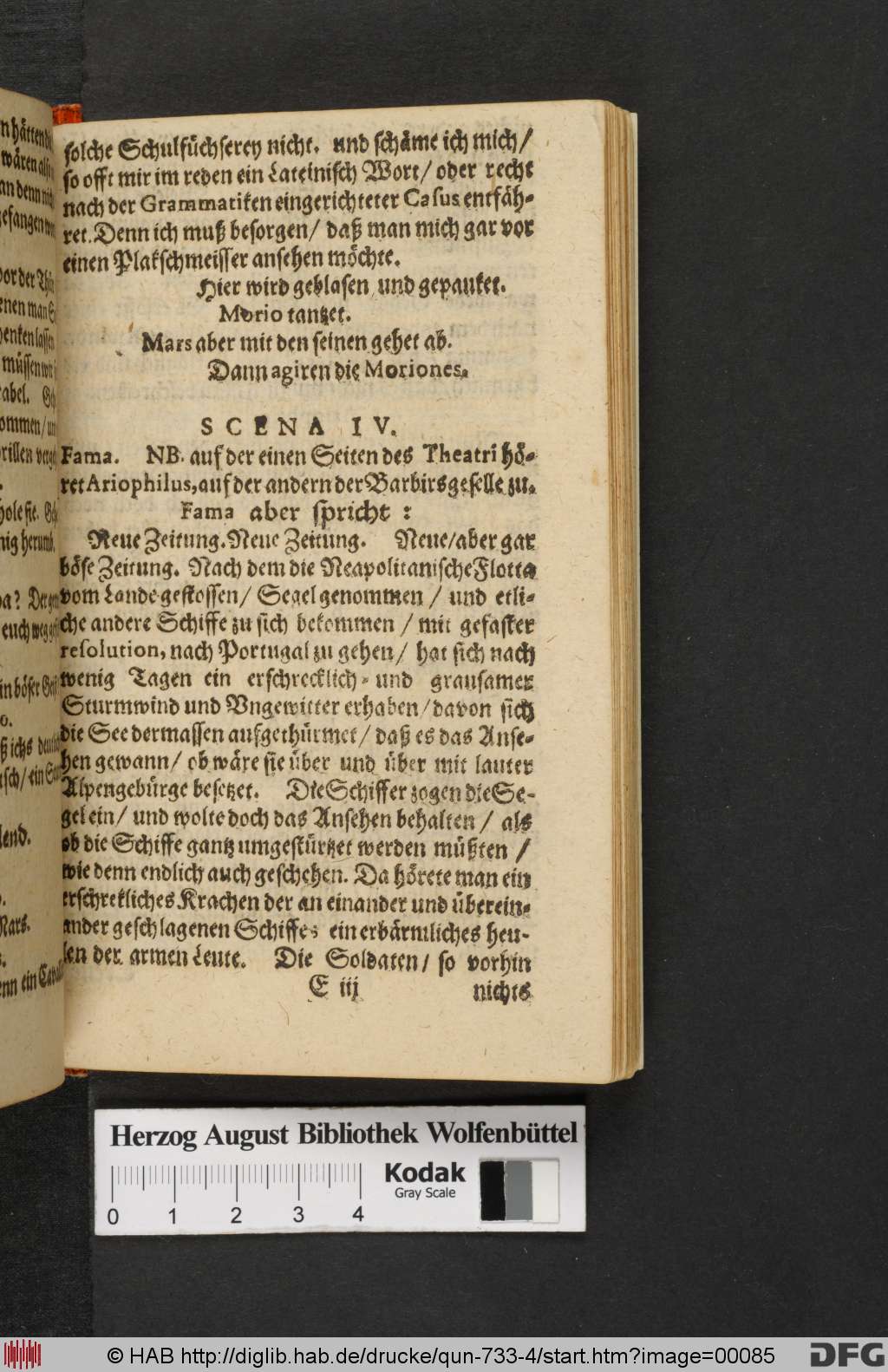 http://diglib.hab.de/drucke/qun-733-4/00085.jpg