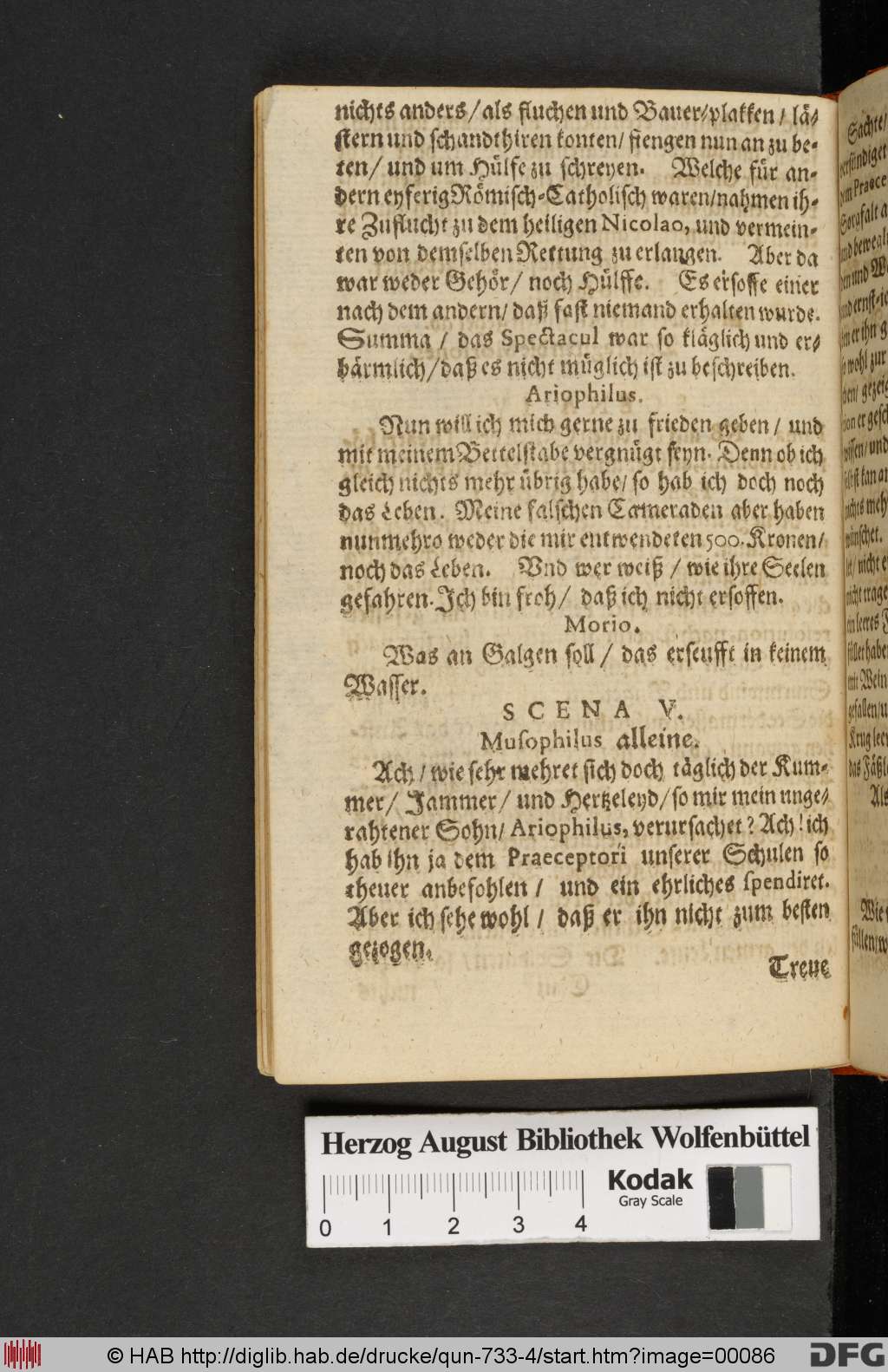 http://diglib.hab.de/drucke/qun-733-4/00086.jpg