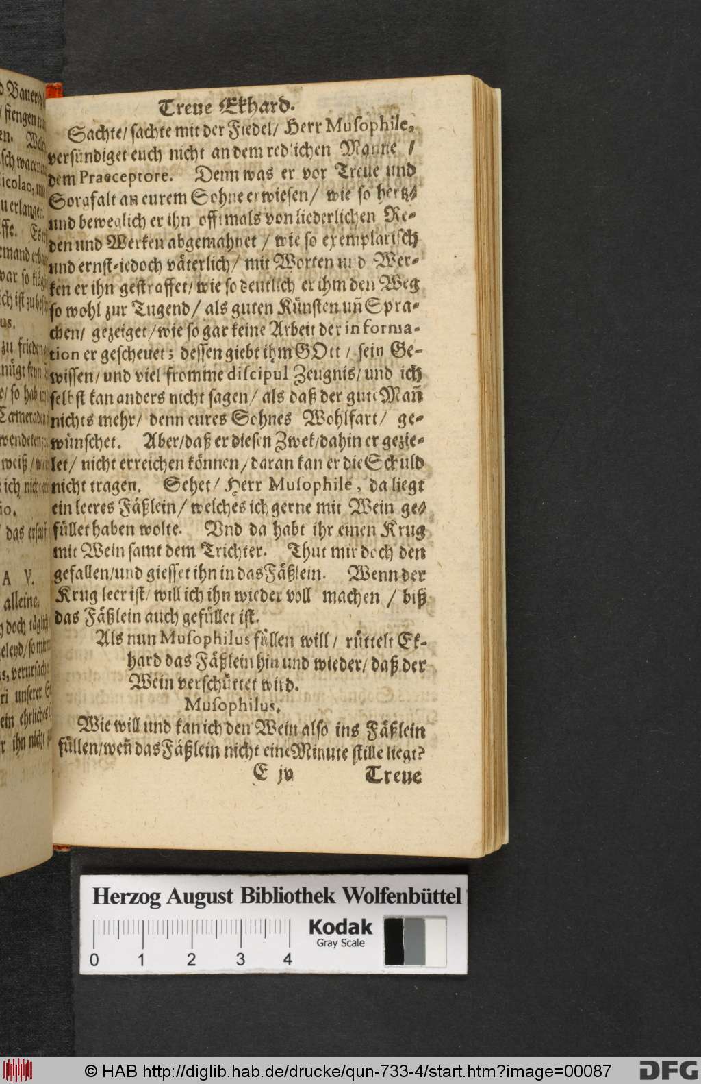 http://diglib.hab.de/drucke/qun-733-4/00087.jpg