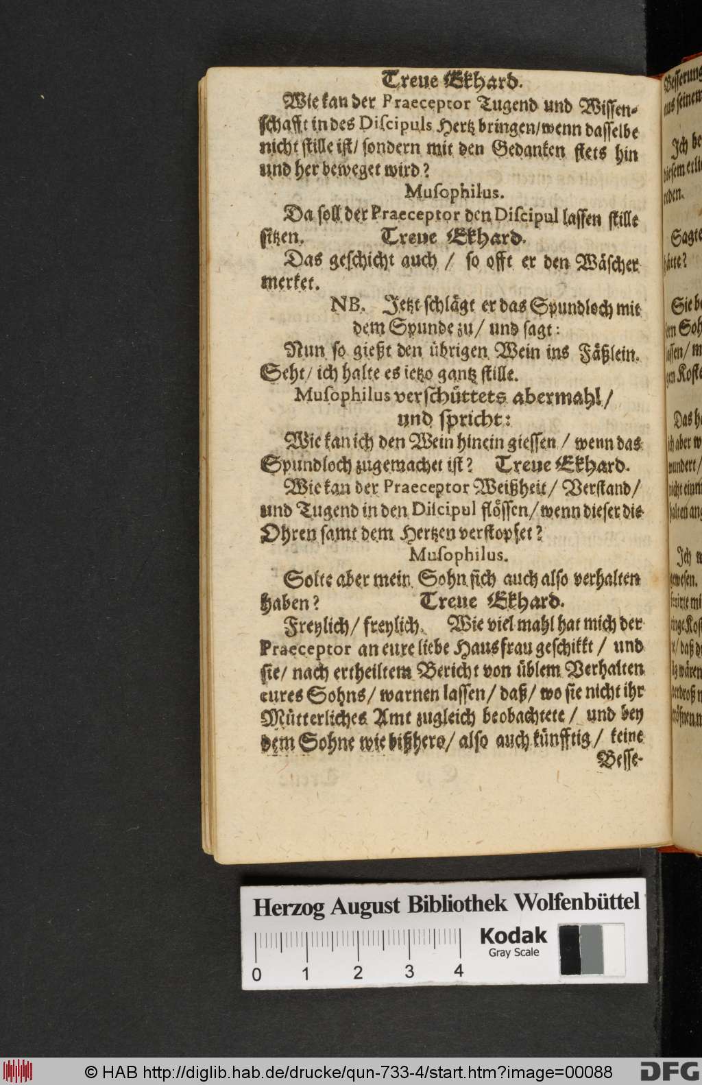 http://diglib.hab.de/drucke/qun-733-4/00088.jpg