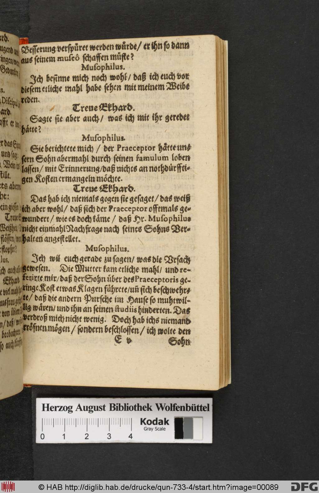 http://diglib.hab.de/drucke/qun-733-4/00089.jpg