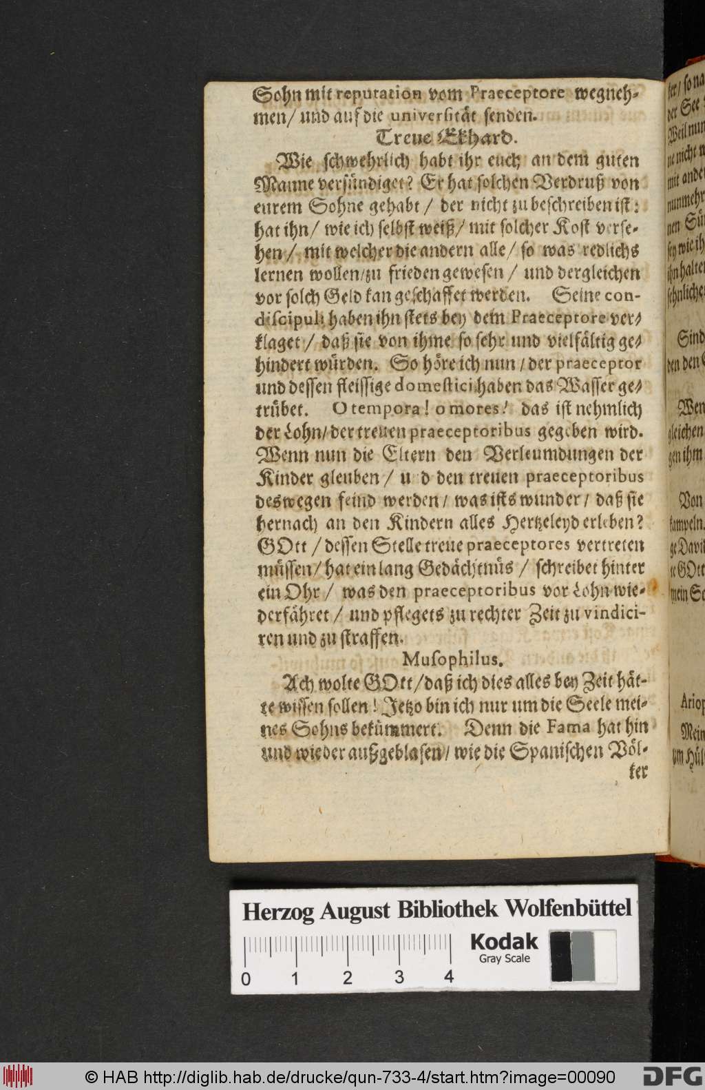 http://diglib.hab.de/drucke/qun-733-4/00090.jpg