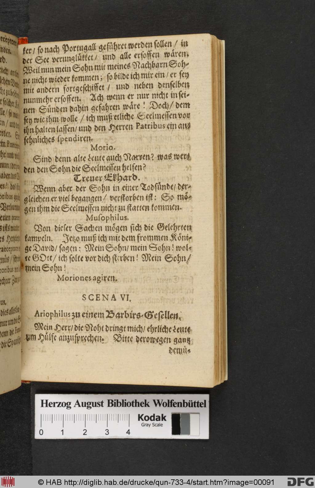 http://diglib.hab.de/drucke/qun-733-4/00091.jpg
