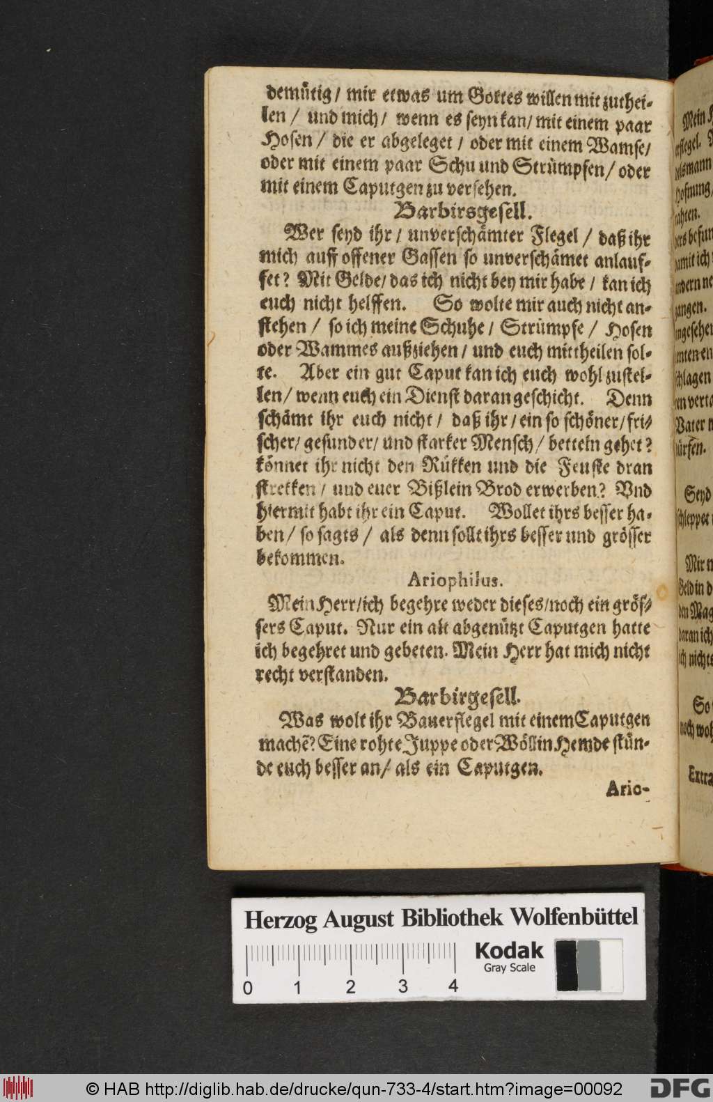 http://diglib.hab.de/drucke/qun-733-4/00092.jpg