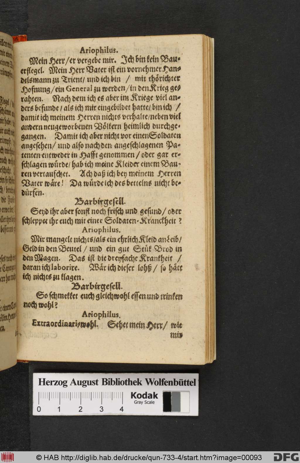 http://diglib.hab.de/drucke/qun-733-4/00093.jpg