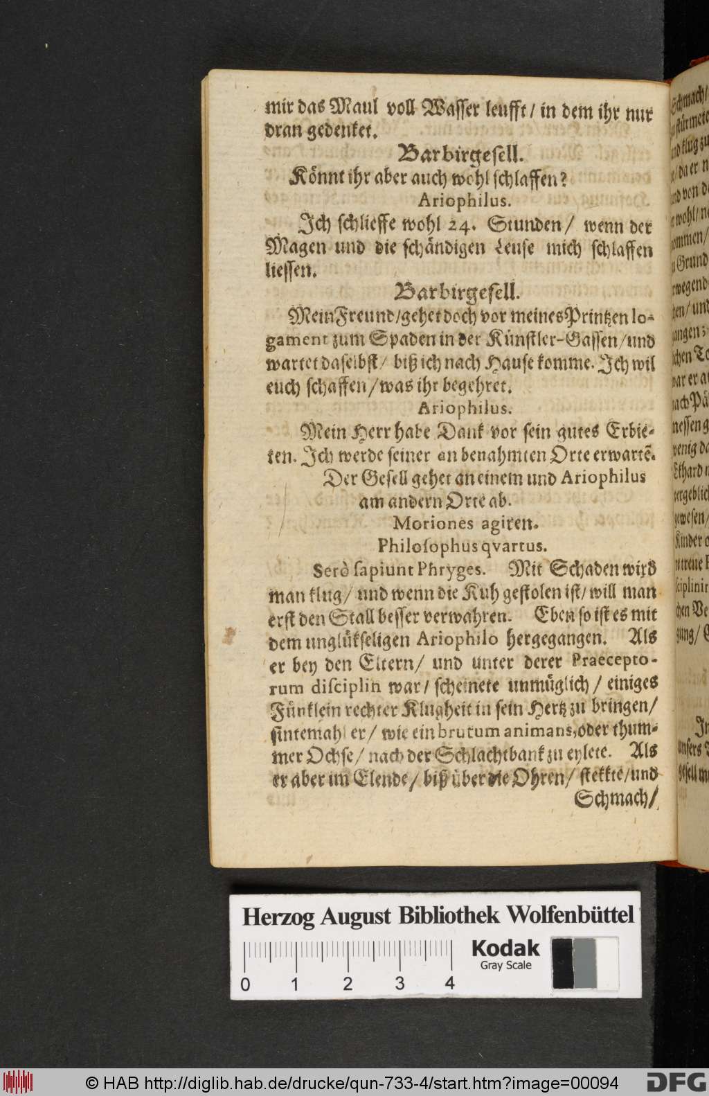 http://diglib.hab.de/drucke/qun-733-4/00094.jpg