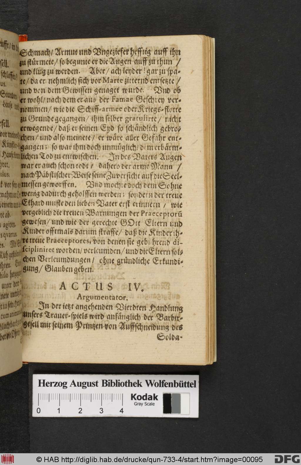 http://diglib.hab.de/drucke/qun-733-4/00095.jpg