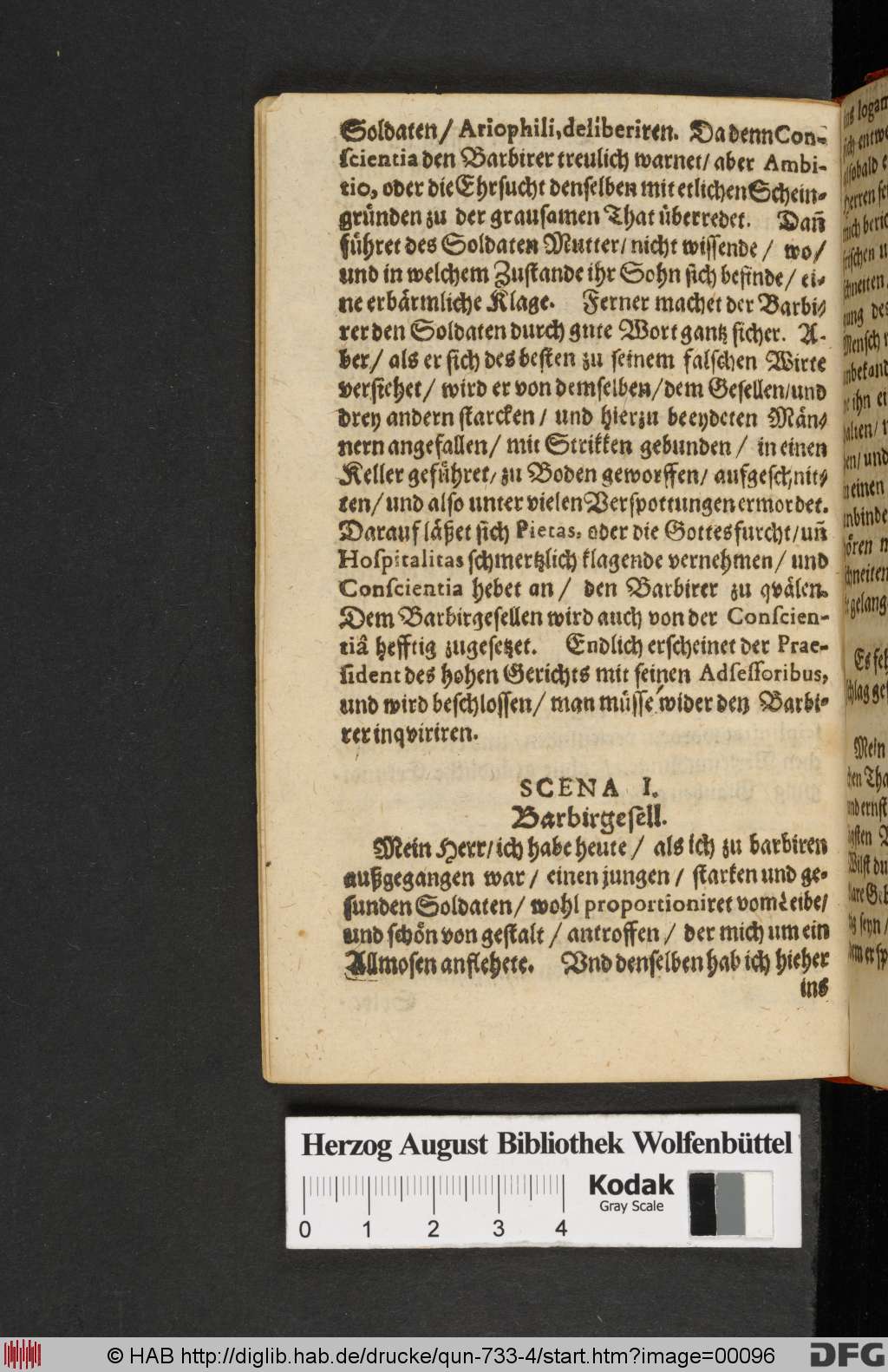 http://diglib.hab.de/drucke/qun-733-4/00096.jpg