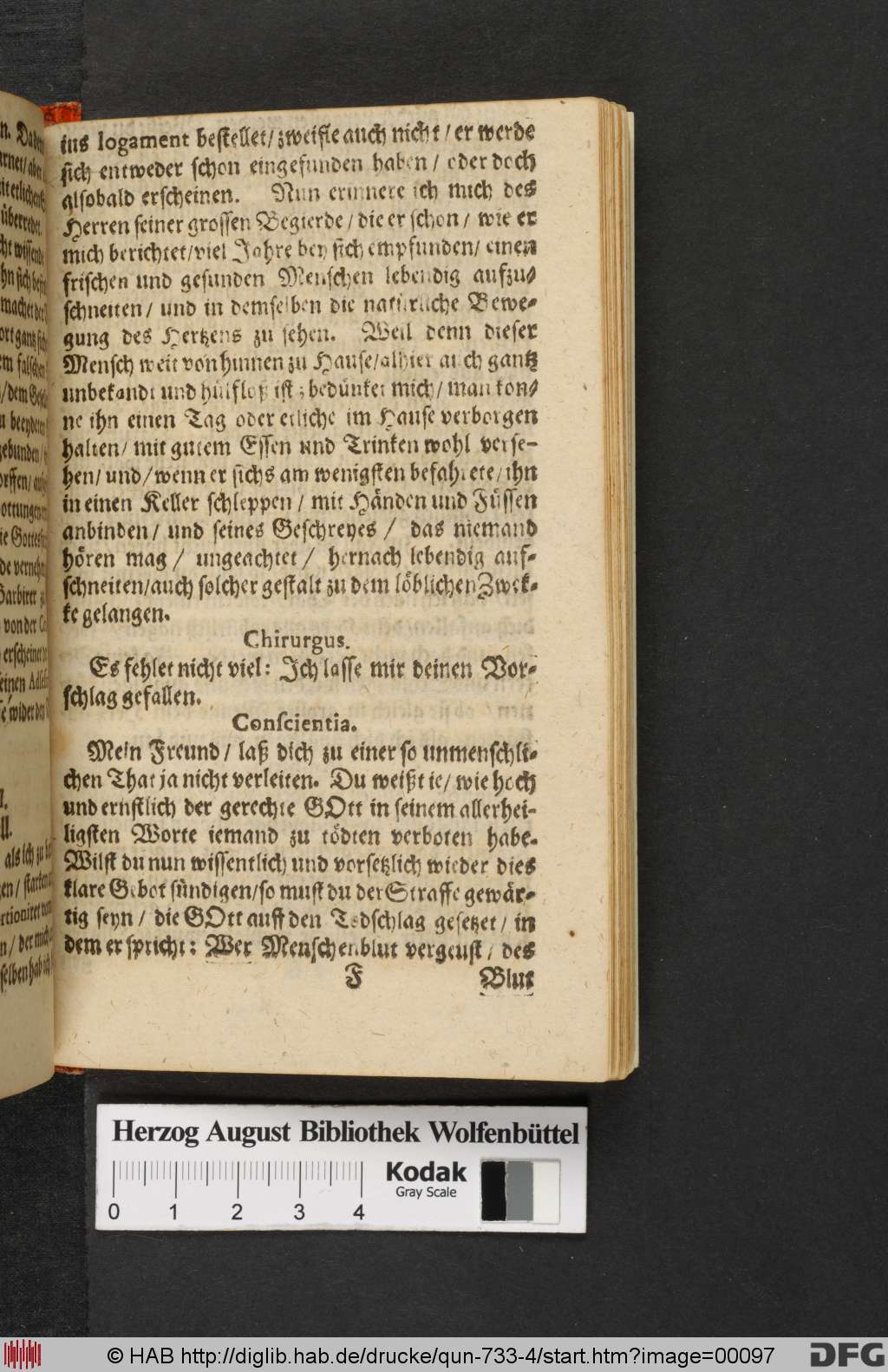 http://diglib.hab.de/drucke/qun-733-4/00097.jpg