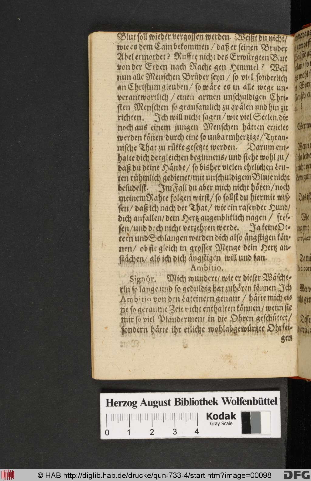 http://diglib.hab.de/drucke/qun-733-4/00098.jpg