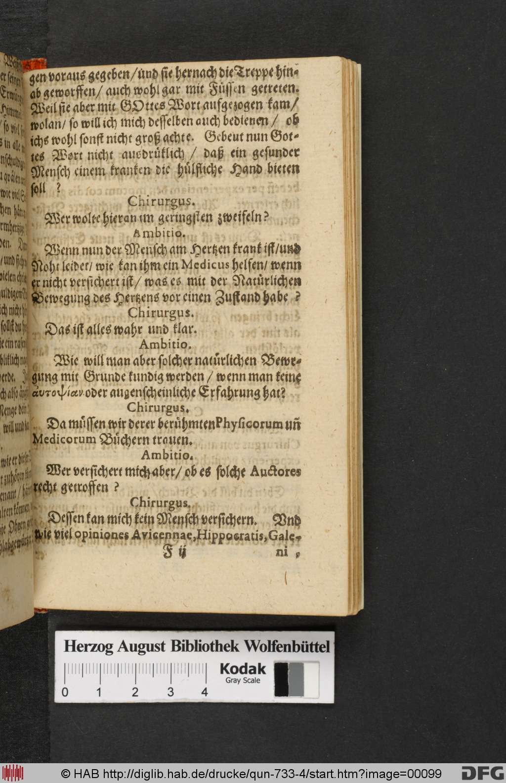 http://diglib.hab.de/drucke/qun-733-4/00099.jpg