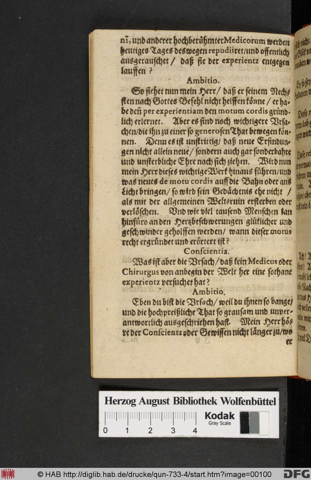 http://diglib.hab.de/drucke/qun-733-4/00100.jpg