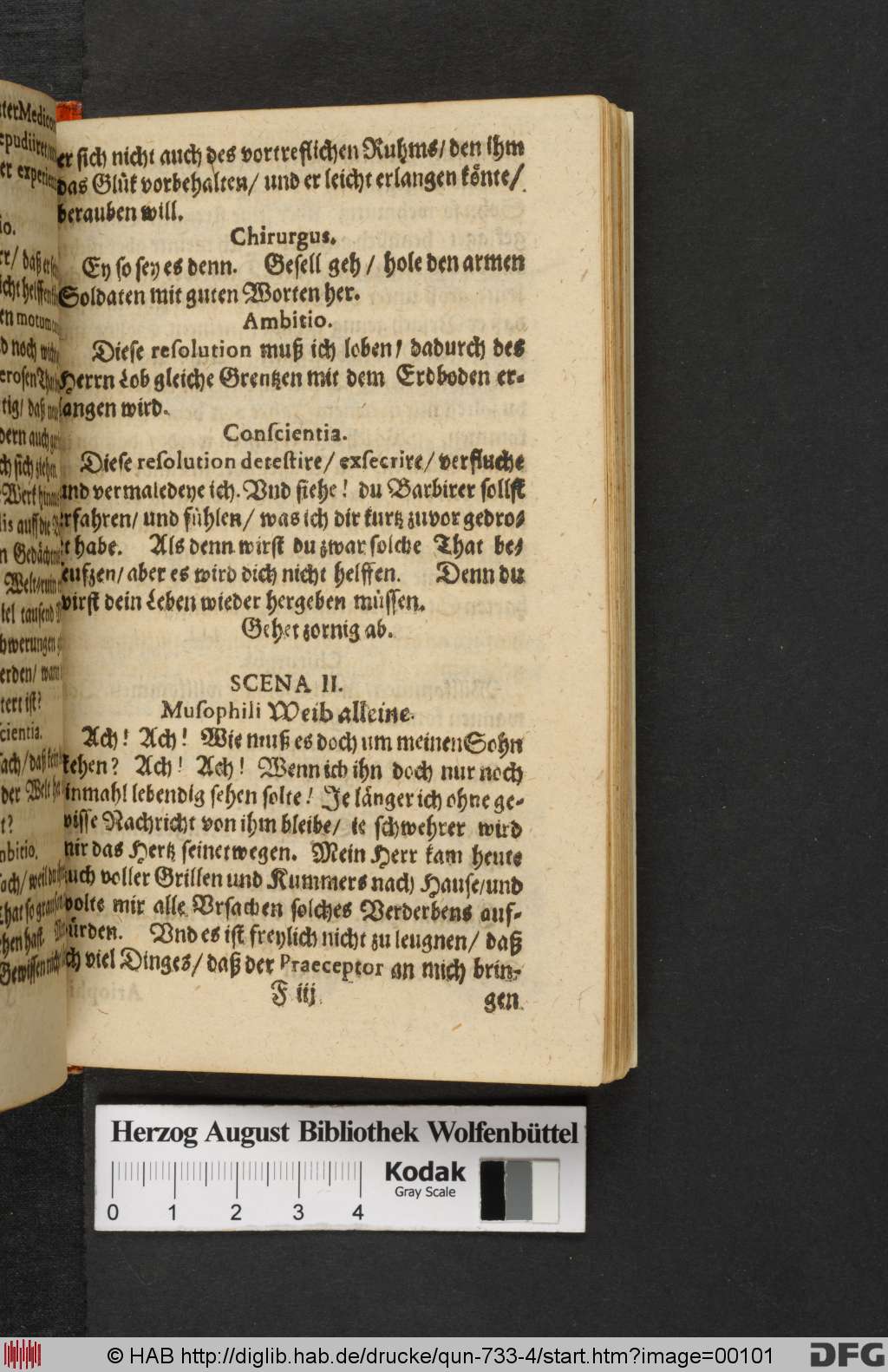 http://diglib.hab.de/drucke/qun-733-4/00101.jpg