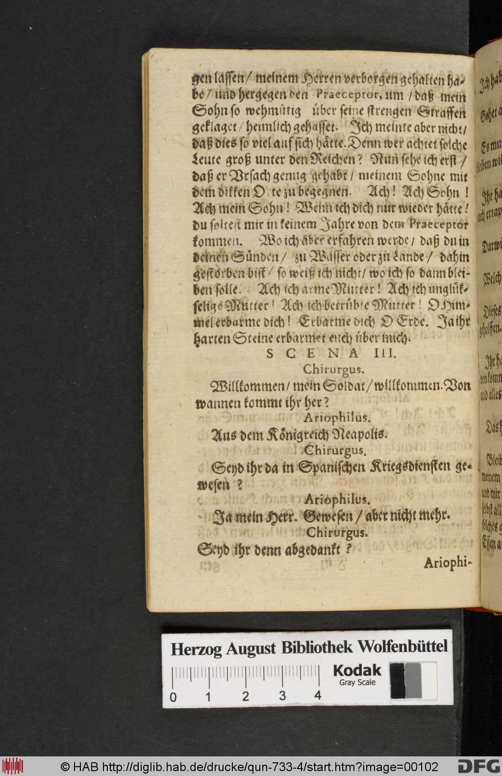 http://diglib.hab.de/drucke/qun-733-4/00102.jpg