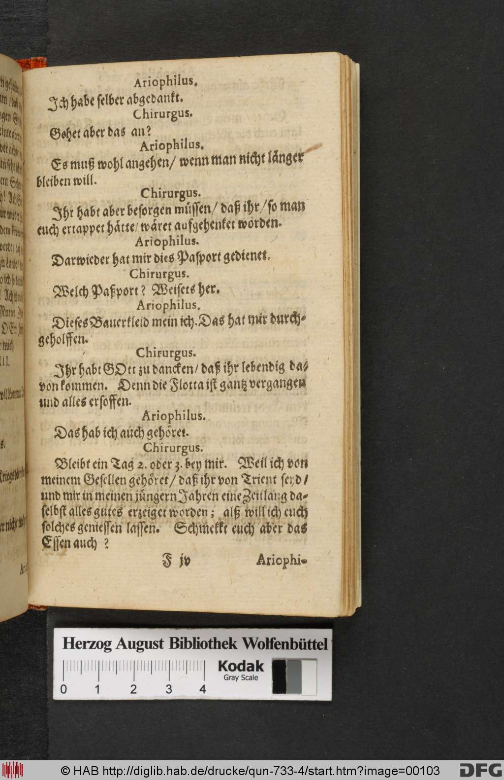 http://diglib.hab.de/drucke/qun-733-4/00103.jpg