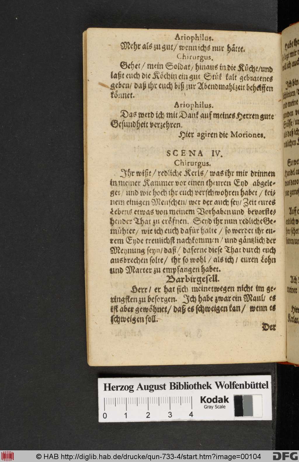 http://diglib.hab.de/drucke/qun-733-4/00104.jpg