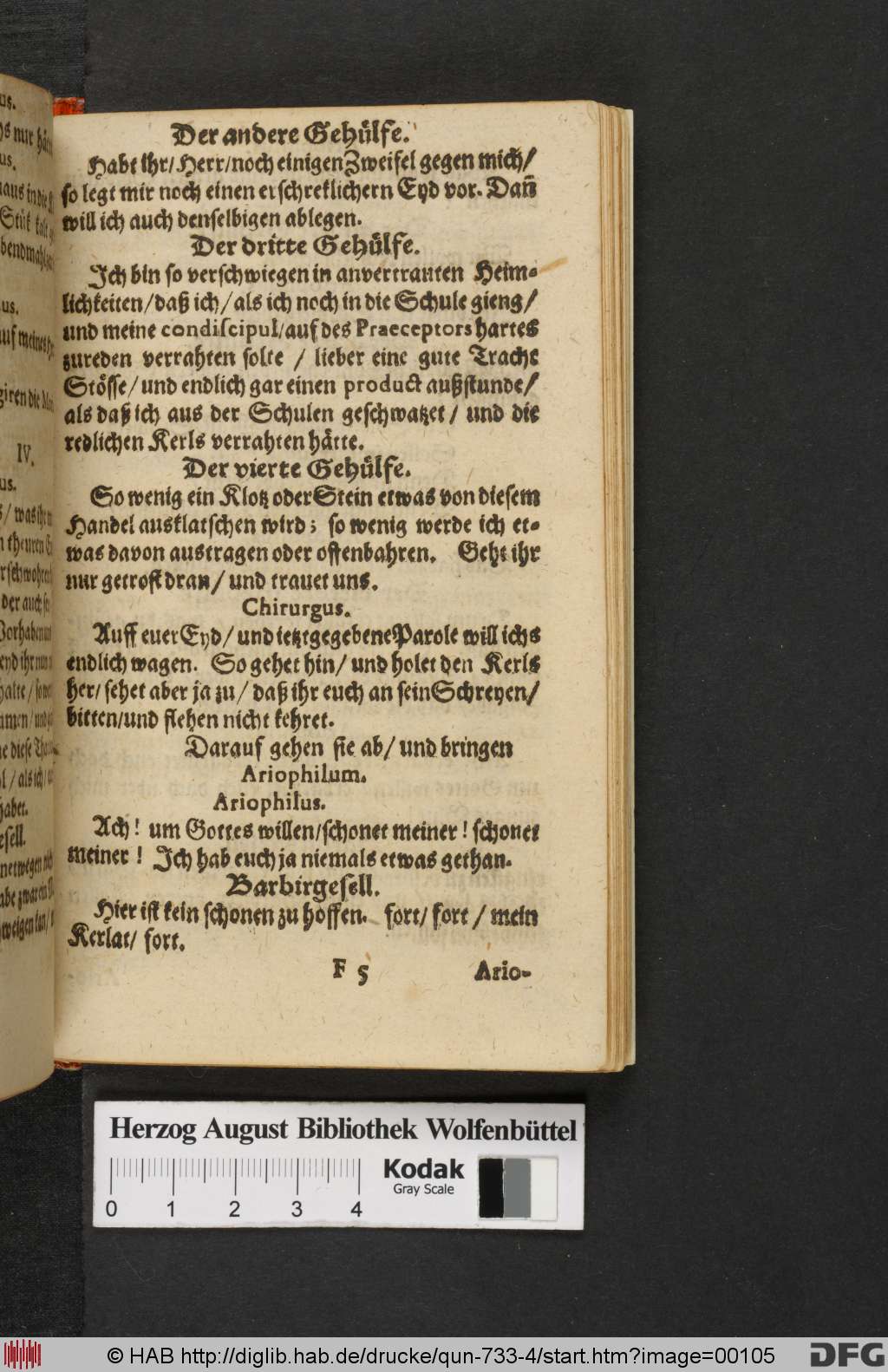 http://diglib.hab.de/drucke/qun-733-4/00105.jpg