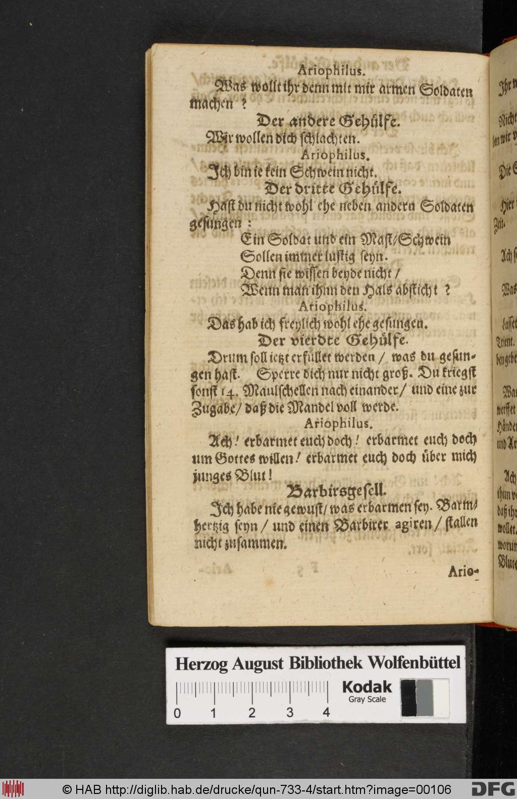http://diglib.hab.de/drucke/qun-733-4/00106.jpg