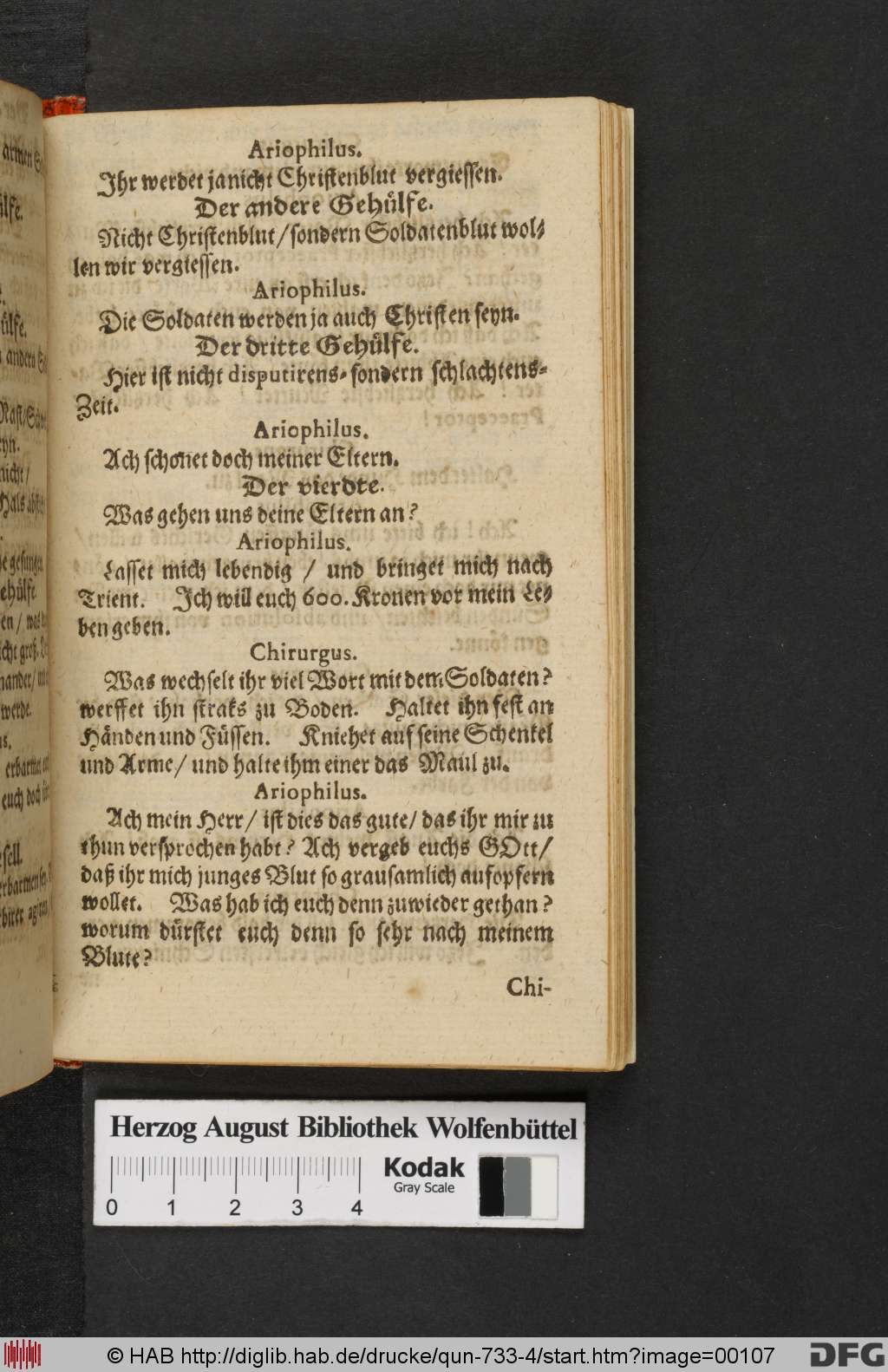 http://diglib.hab.de/drucke/qun-733-4/00107.jpg
