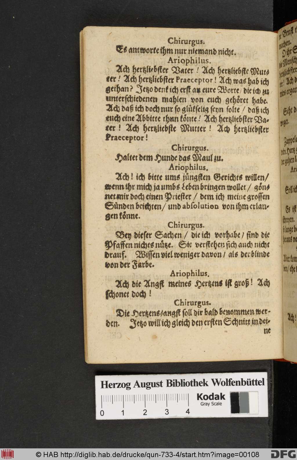 http://diglib.hab.de/drucke/qun-733-4/00108.jpg