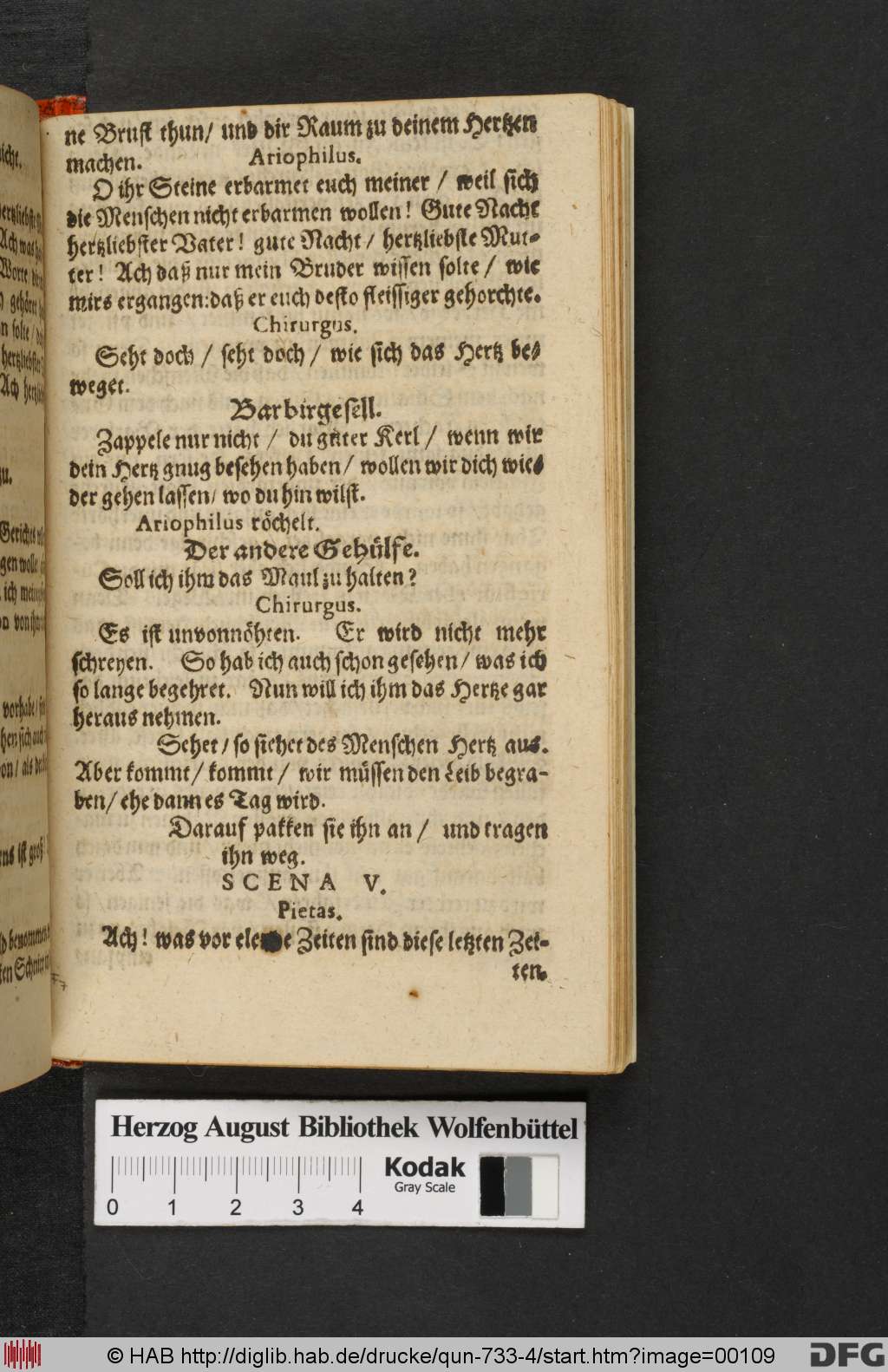 http://diglib.hab.de/drucke/qun-733-4/00109.jpg