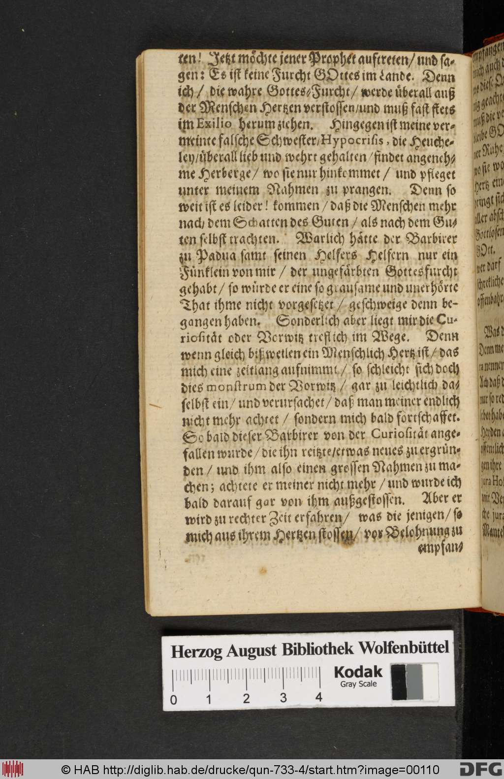 http://diglib.hab.de/drucke/qun-733-4/00110.jpg