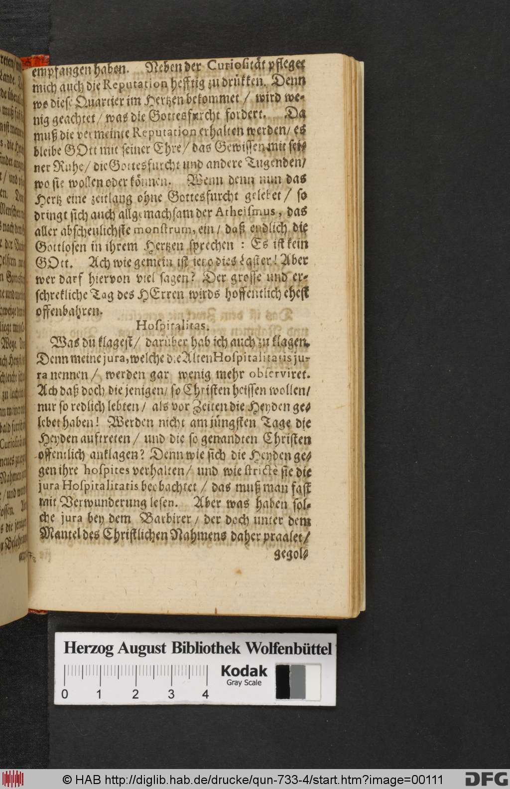 http://diglib.hab.de/drucke/qun-733-4/00111.jpg