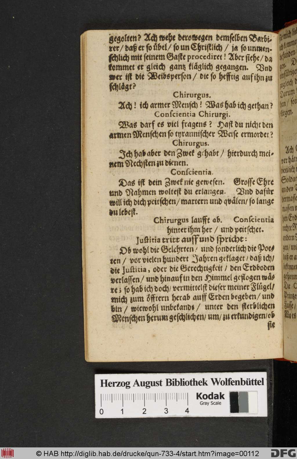 http://diglib.hab.de/drucke/qun-733-4/00112.jpg