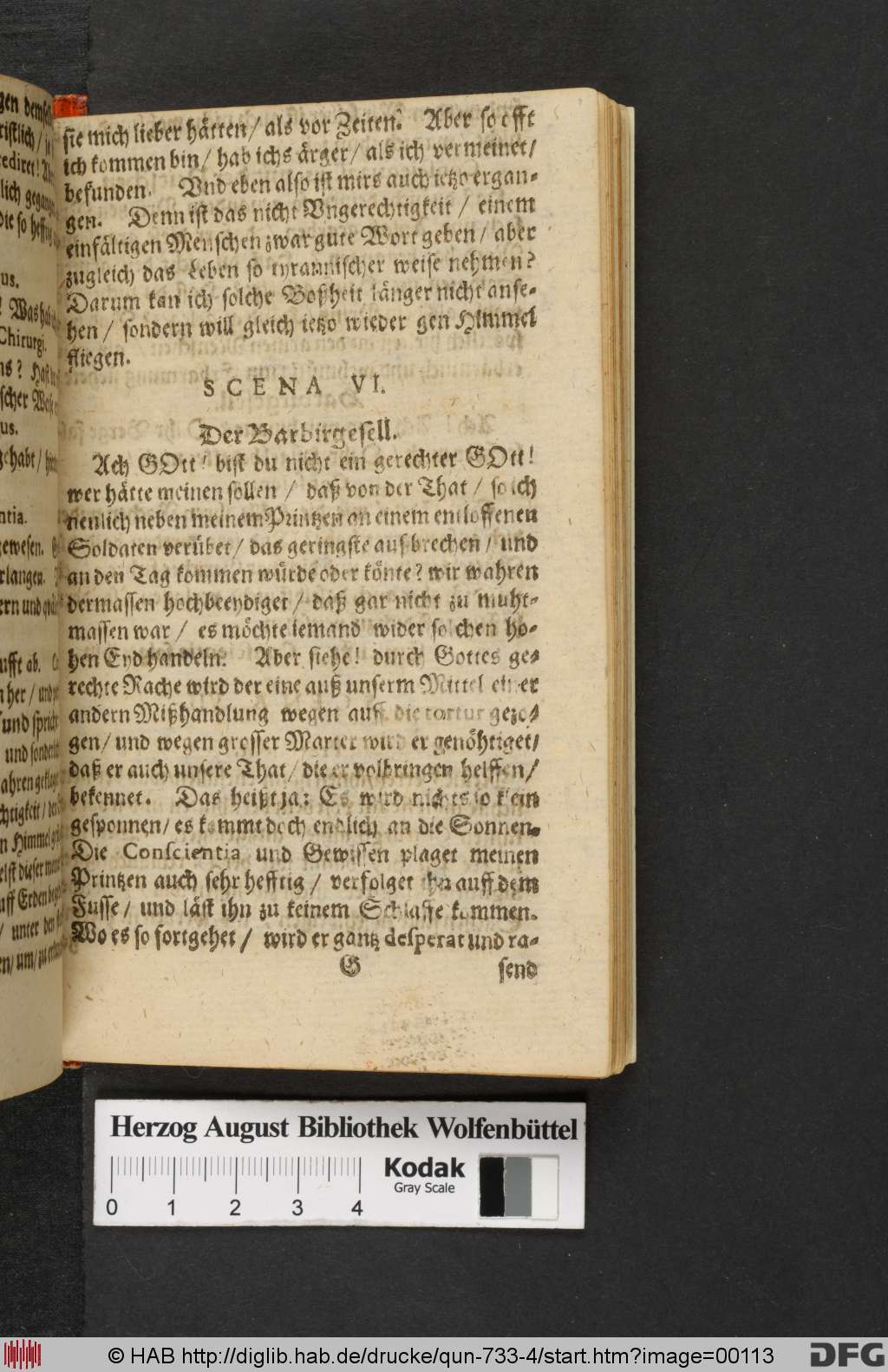 http://diglib.hab.de/drucke/qun-733-4/00113.jpg