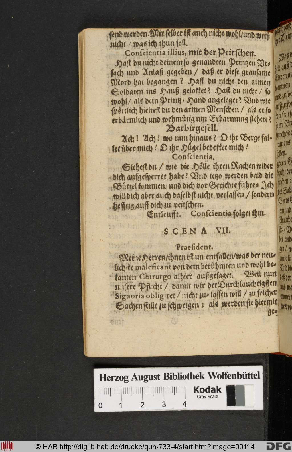 http://diglib.hab.de/drucke/qun-733-4/00114.jpg