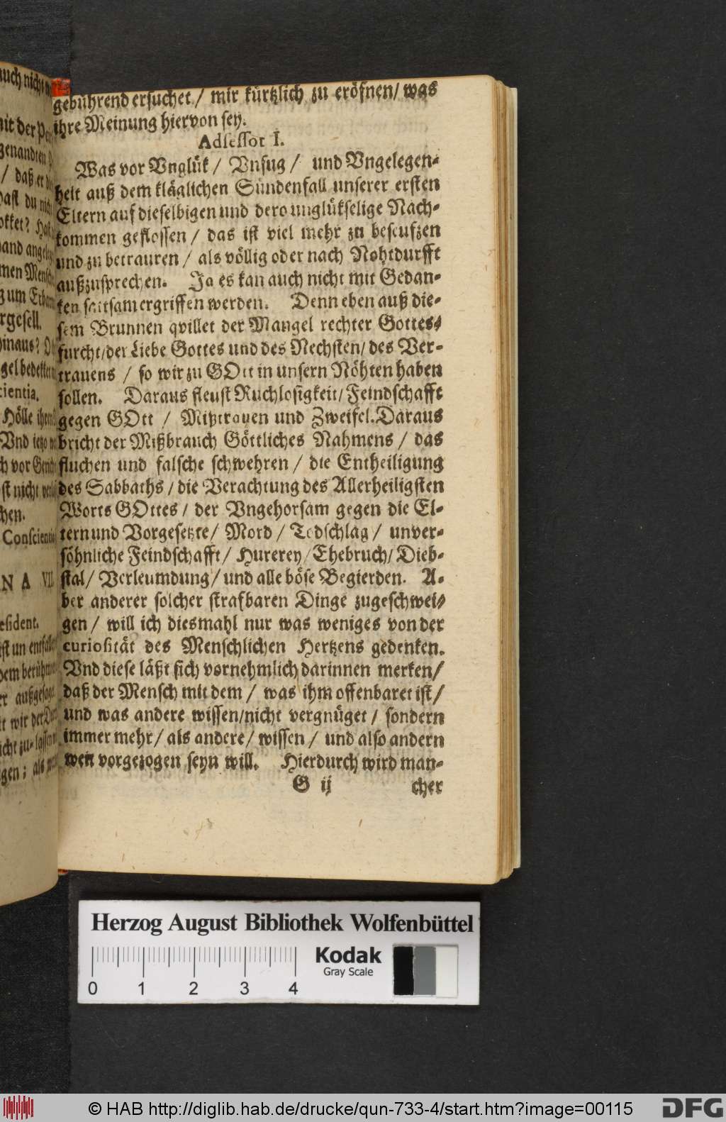 http://diglib.hab.de/drucke/qun-733-4/00115.jpg