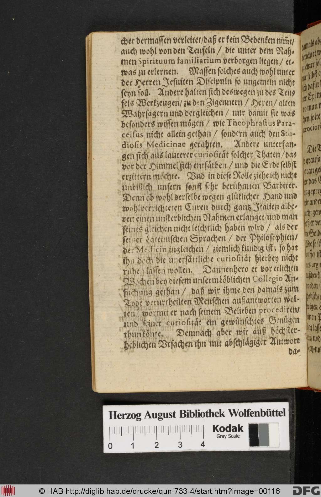 http://diglib.hab.de/drucke/qun-733-4/00116.jpg
